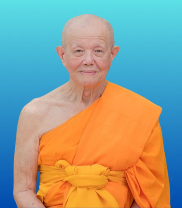 หลวงพ่อทัตตชีโว